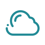 Serviço de Cloud e Hospedagem de Site