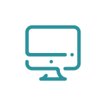 Serviço de Licenciamento de Software