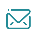 Serviço de E-mail