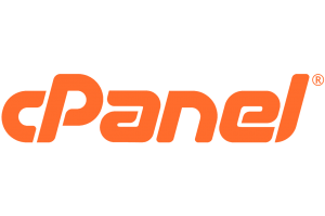 kisspng-cpanel-shared-web-hosting-service-virtual-private-bin-5ad1d8d3b9f027.9585077615237019717616