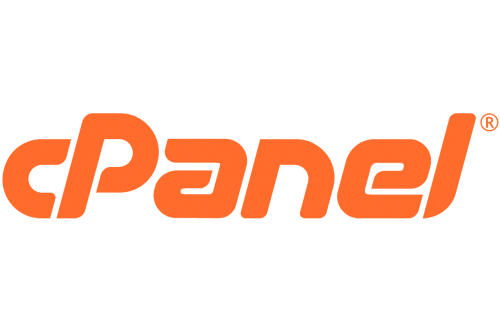 kisspng-cpanel-shared-web-hosting-service-virtual-private-bin-5ad1d8d3b9f027.9585077615237019717616