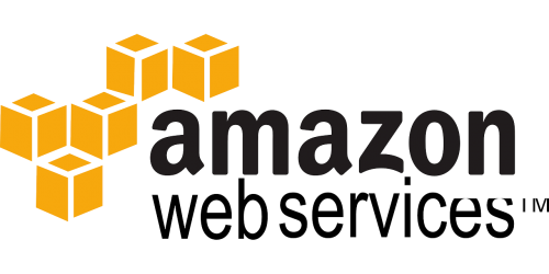 kisspng-logo-amazon-web-services-amazon-com-amazon-s3-three-benefits-of-migrating-to-amazon-web-services-5b6a3dcfdbd4b1.0552226015336892959004
