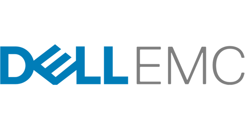 kisspng-logo-product-design-brand-font-dell-emc-boardroom-insiders-home-page-executive-sales-and-m-5b634840e986c3.5818369615332332169565