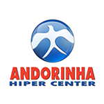 andorinha
