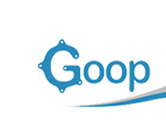 goop