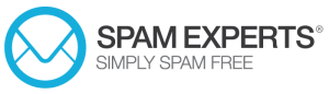 logotype_spamexperts