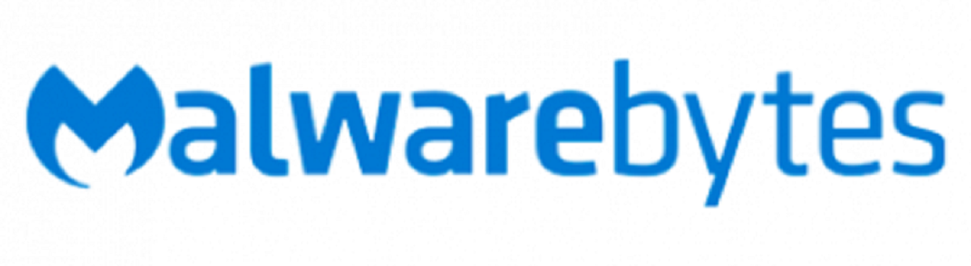 malwarebytes logo