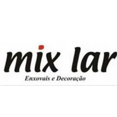 mixmoveis