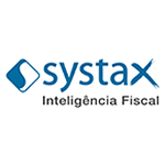 sys