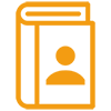 active-directory-support