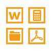 citrix-like-web-applications-portal