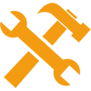 easy-to-use-administration-tool