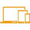 html5-client-for-computers-tablets-mobiles