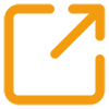 portable-client-generator