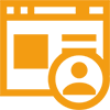 seamless-and-remoteapp