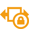 secureweb-tunnel