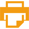 universal-printer