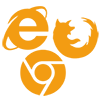 web-access