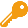 web-credentials