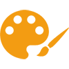 webmaster-toolkit