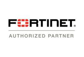 Logo_Fortinet