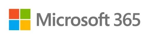 microsoft_365_logo_Novo