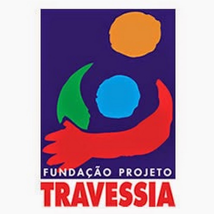 Logo_Fundacao_Projeto_Travessia