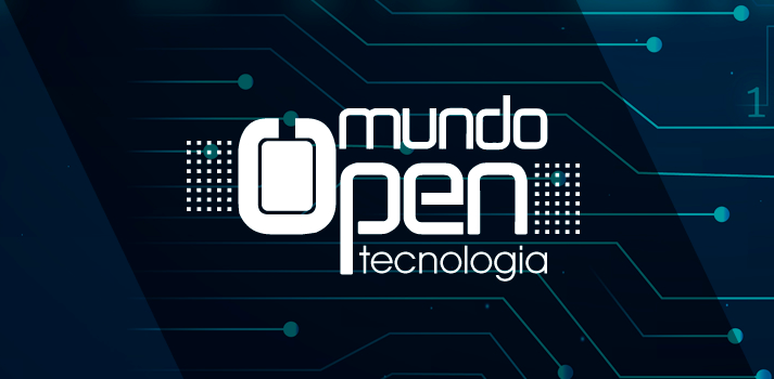Mundo Open - Serviços e Suporte de TI - Empresa de TI