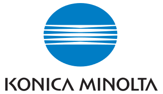Konica_Minolta_logo