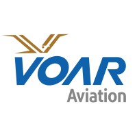 Voar.aviatation