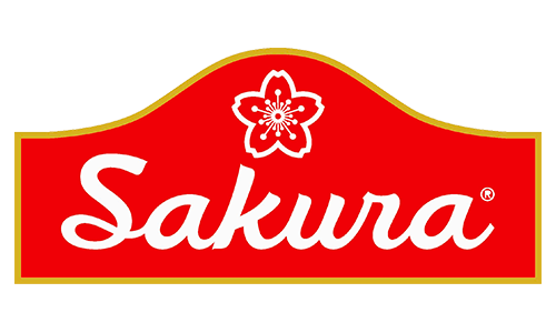 sakura-logo
