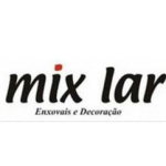 mixmoveis